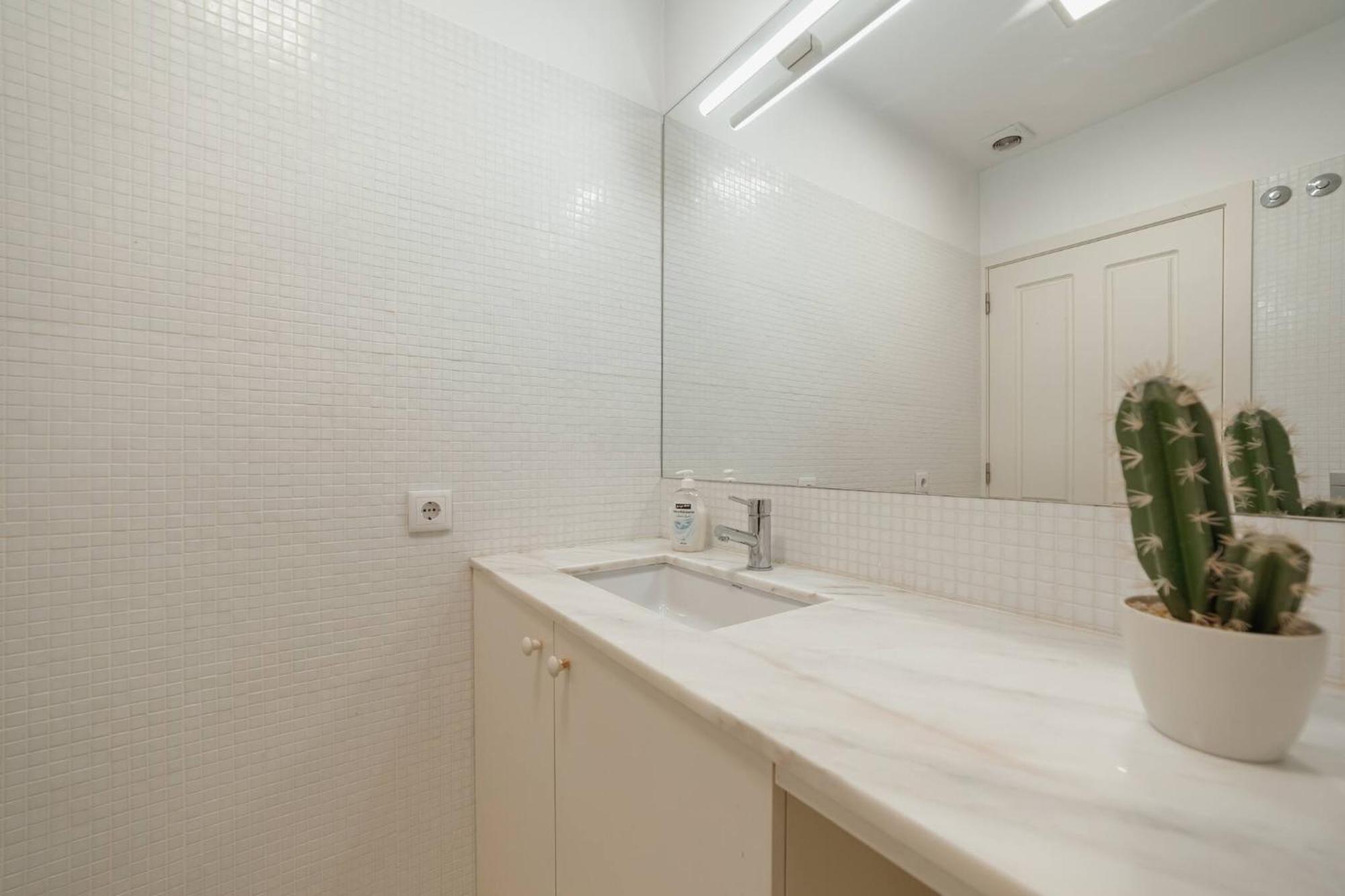 Formosa Deluxe By Hosty Apartamento Oporto
